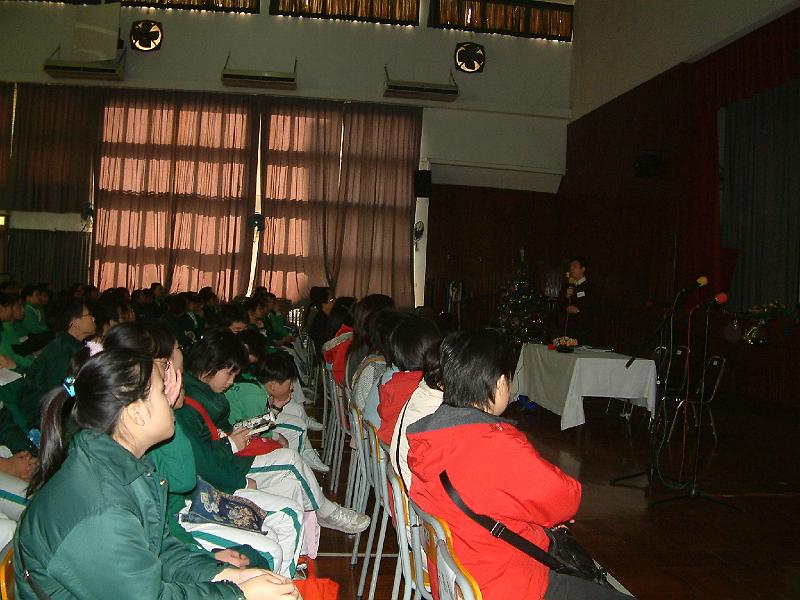 DSCF 060.jpg